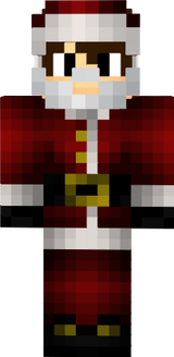  Natel Clobalt