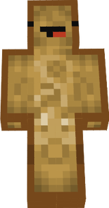 AimlikeToastbrot