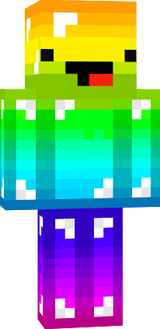 ColdKillerBr
