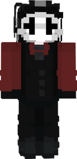 jester