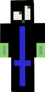 martin4o124