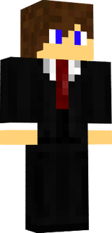 thizika