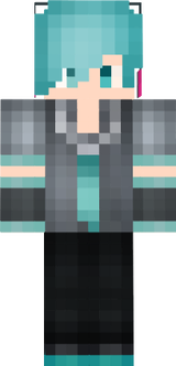 MikuoV01