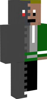 Die Verwandlung