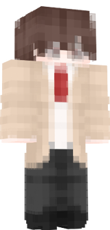 po