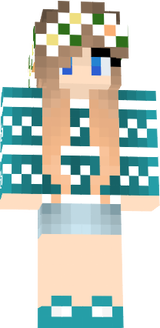 skin#3