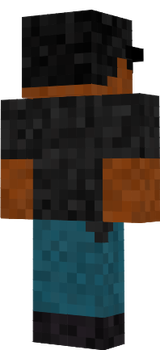 ghoul tgi