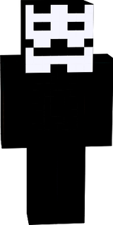 hacker