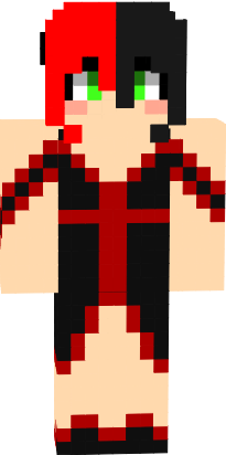 Preview of texture: RaikoAizawa