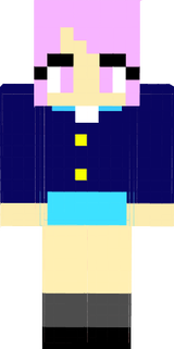 kotori_yoyo