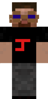 jake