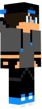 оо
