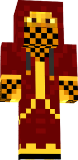 ada