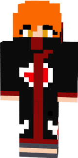 Metalica