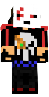 tomoskill