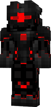 Preview of texture: huhg