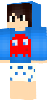 GideonGamer