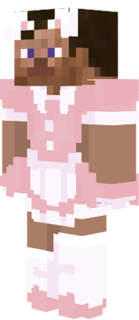 steve loli