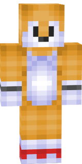 Ruboz