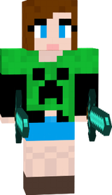 vitoria