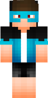 shaigellman