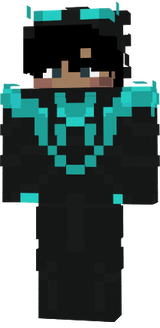 MaxxKujo Spider-Man v2