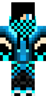 PULSAR