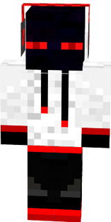 lol