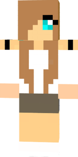 Maddie