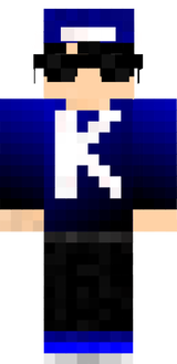 Kaio3MONK