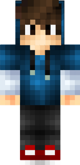 TasTDM