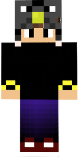 Corujao