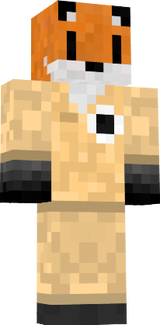 DR.DERPYFOX