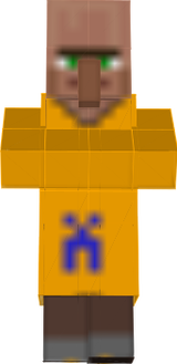 docte orange