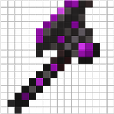 diamond_axe