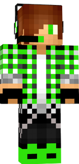 maxzoomer