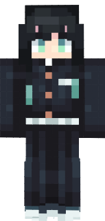 Muichiro 