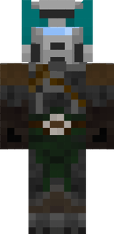 Dankier