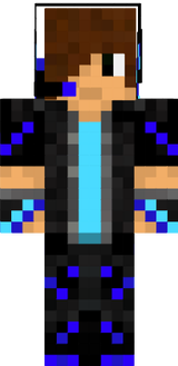 fin
