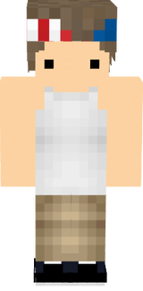chumelapis