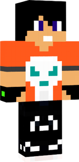 gabryel