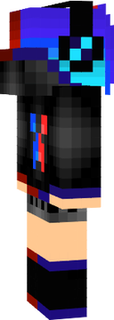 exterminador_X
