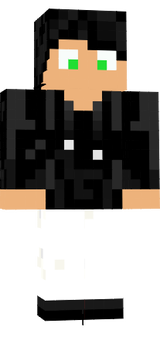 Alphino