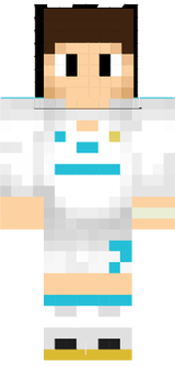 AKUTAM_MC