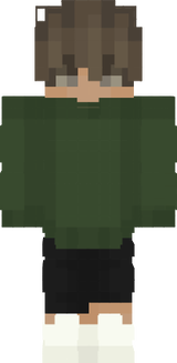 flippy 
