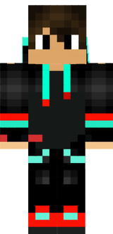 char
