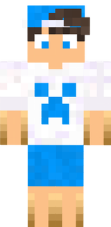vivitinhoo