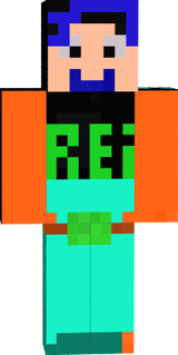 rei.skinMCPE