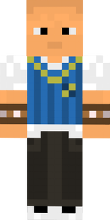 bullllui1
