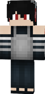 juanpetikovic